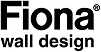 Fiona Walldesign